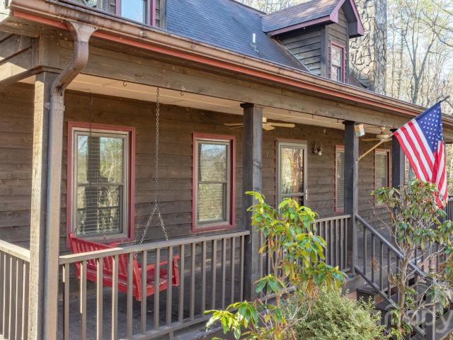 1481 Levi Lane