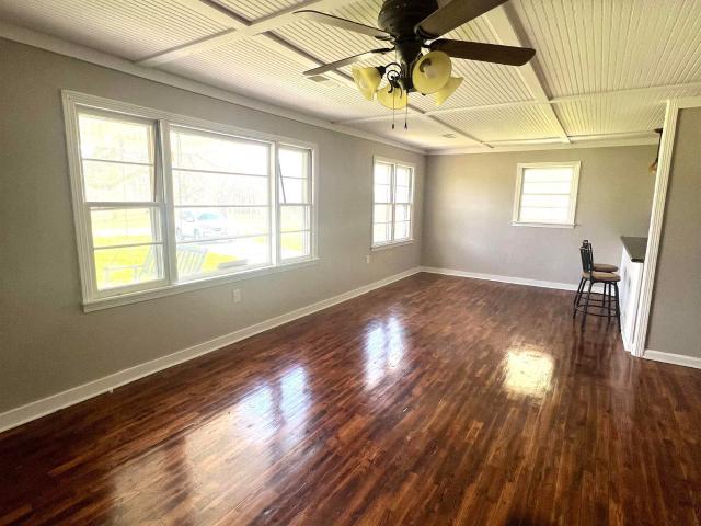 1481 Lowery Road