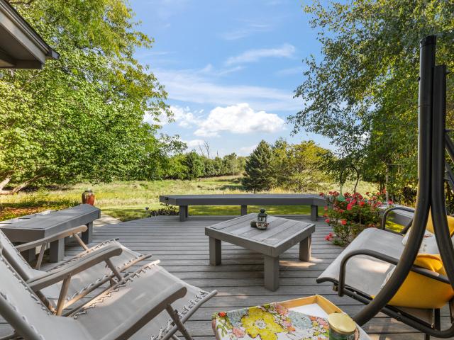 1481 Rivers Edge Pkwy