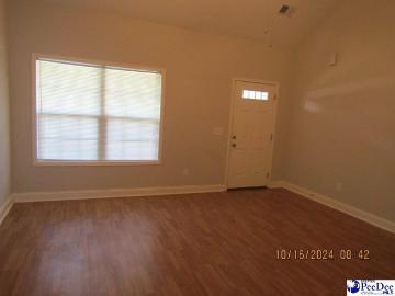 1481 Rosedale Street, Florence, US, SC