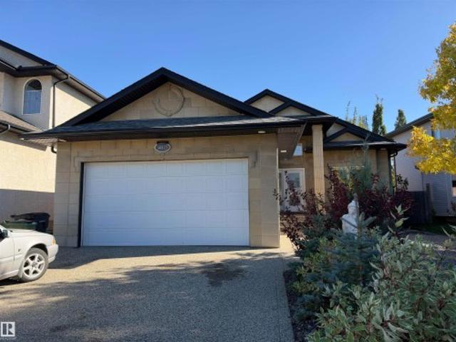 1481 Street Nw, Edmonton, AB, T5Y 3J1 house for sale | Listing ID E4511 | Royal LePage