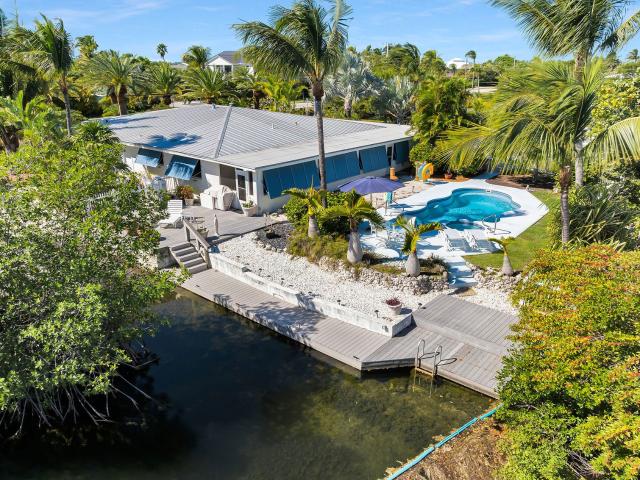 1481 Sugarloaf Boulevard, Sugarloaf Key, USA, FL