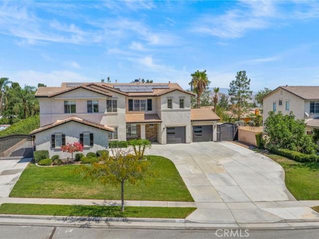 1481 Sunshine Circle