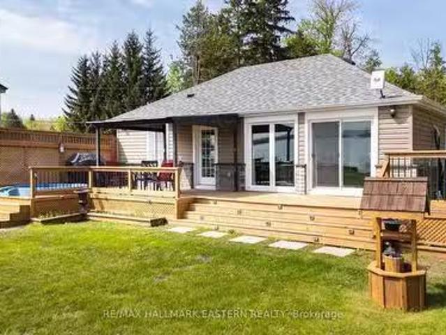 1481 Shannon Drive, Selwyn, ON, K0L 1T0 house for sale List.