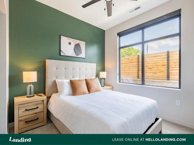 1481 South 400 West Studio Apartment for Rent at 1481 S 400 W, Salt Lake City, UT 84115 People's Freeway