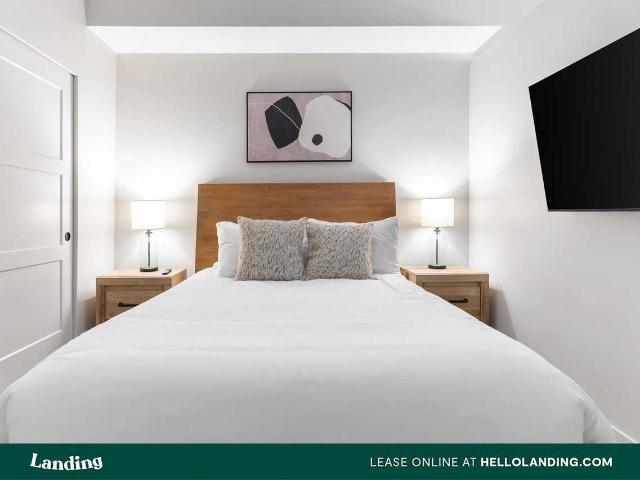 1481 South 400 West Studio Apartment for Rent at 1481 S 400 W, Salt Lake City, UT 84115 People's Freeway