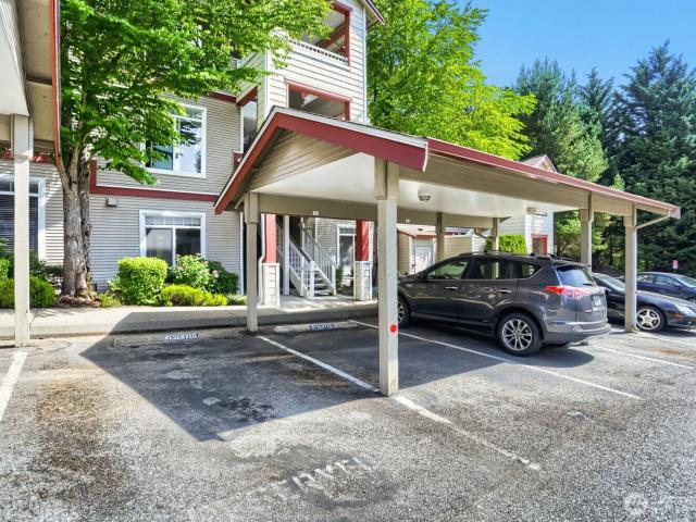 1481 th Avenue W # A102