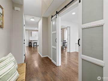 1481 th Drive SE