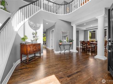 1481 th Drive SE