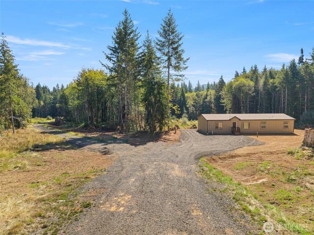 1481 W. Highland Road