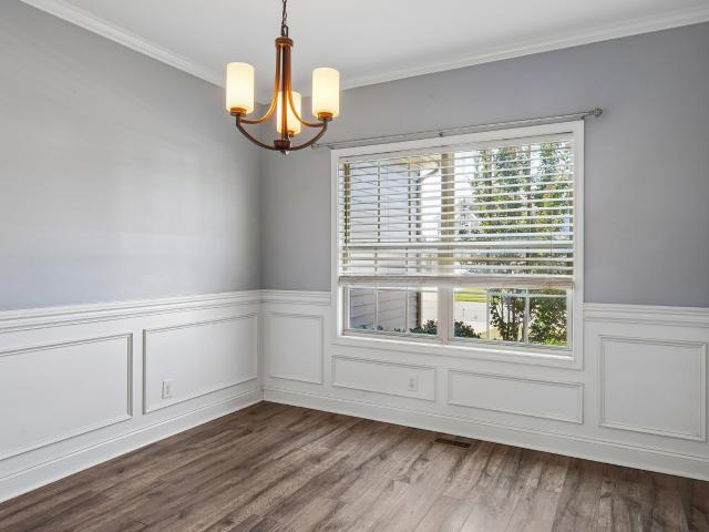 1481 Wild Fern Ln