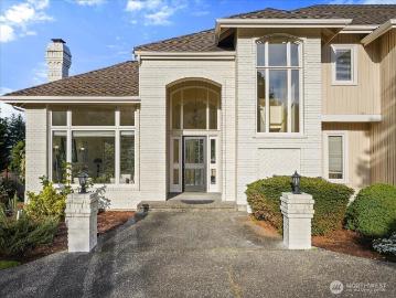 14823 th Pl NE, Woodinville, WA 98072 | MLS #2527