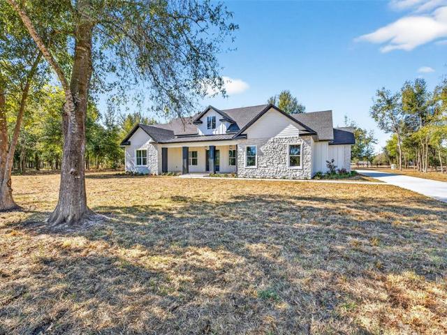14823 Crimson Oaks Trail, Dade City, FL 33525 | MLS #TB8476