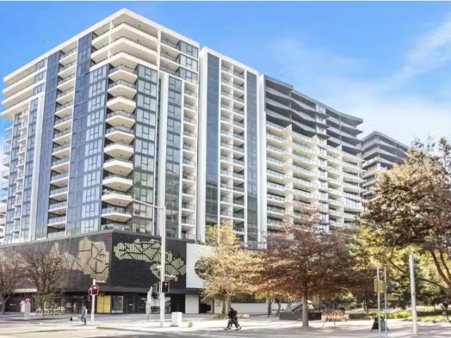 148/20 Allara Street, CITY Apartment for rent Listed by Ryan.