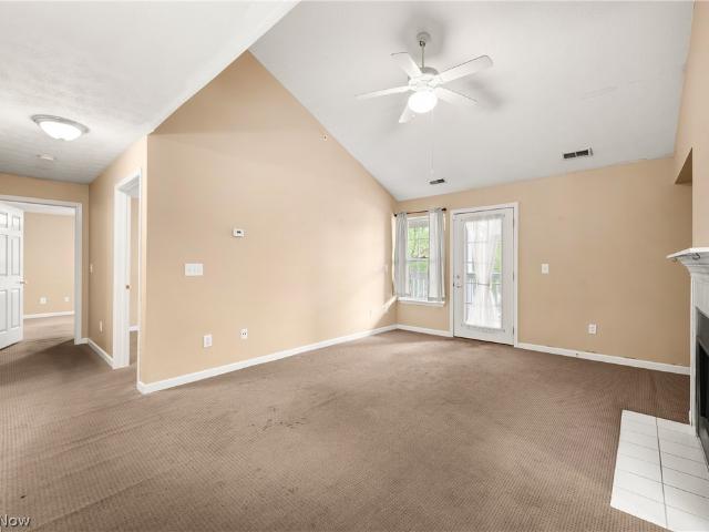 14821 Lenox Drive 221