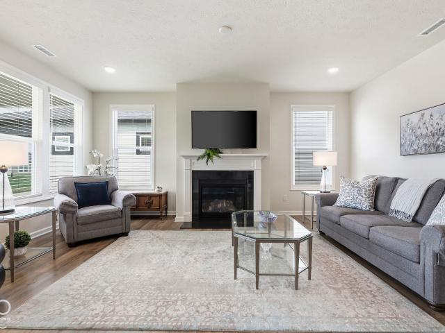 14822 Desert Orchid Drive