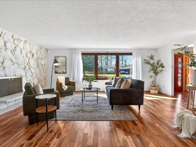 14822 Gleneden, Spokane, WA 99208 | MLS #202615