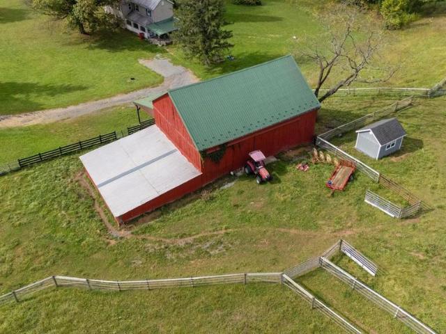 14822 Heavenly Acres Rdg Ridge