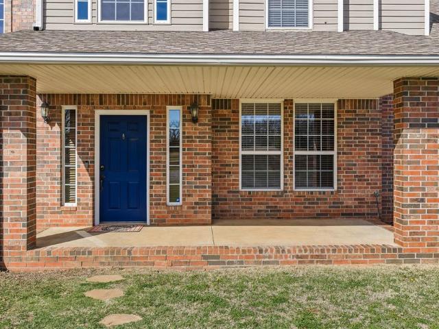 14822 N County Road 3260