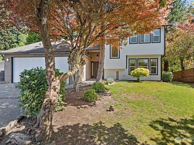 14824 th Ave NE, Bothell, WA 98011