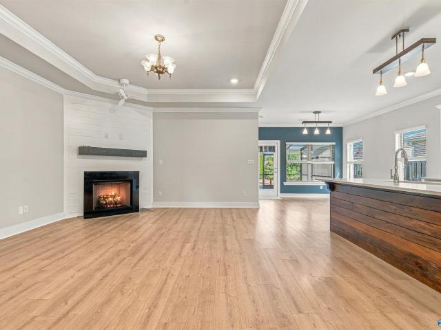 14824 Demarie Lane