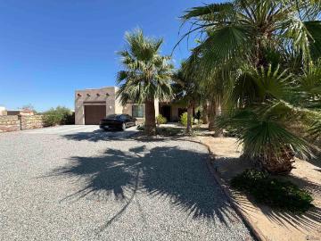 14828 E 50th Dr, Yuma, AZ