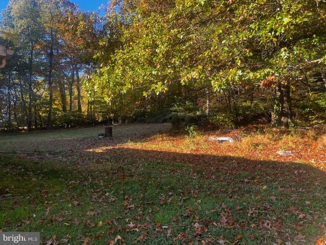 14828 Foxville Deerfield Road
