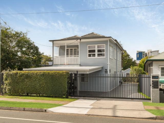 1/482 Oxley Avenue, Redcliffe, QLD 4020 Unit for Rent Ray White Redcliffe