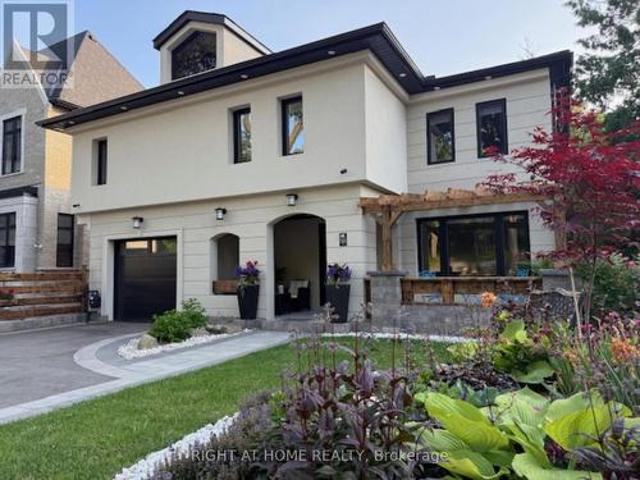 1482 Old Forest Road, Pickering, ON, L1V 1N9 house for sale | Listing ID E13459 | Royal LePage
