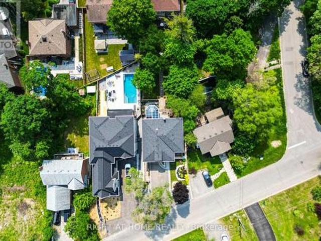 1482 Old Forest Road, Pickering, ON, L1V 1N9 house for sale | Listing ID E13732 | Royal LePage