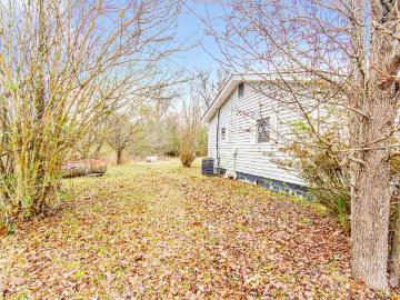 Alexander city, Bryant township Saline County Arkansas, Saline County, Arkansas, Arkansas, USA