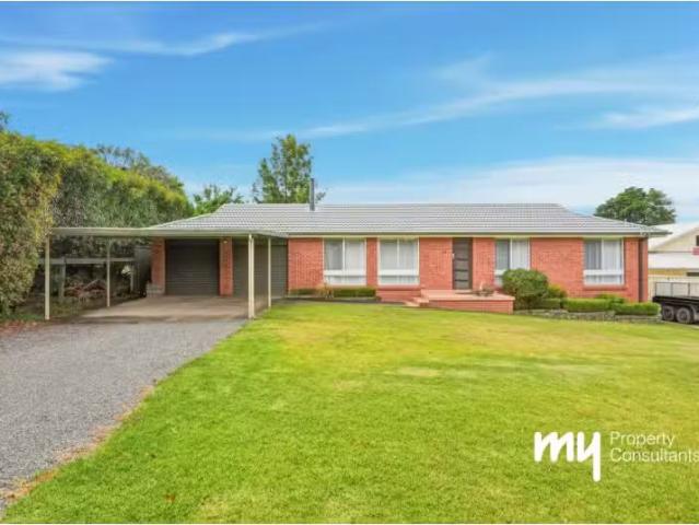 1482 Burragorang Road, Oakdale House for rent Listed by Liz F.