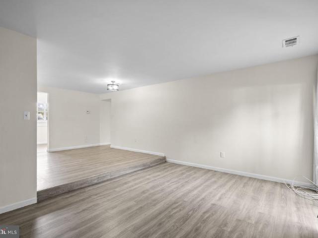 1482 Blockton Court
