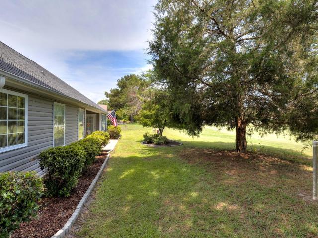 1482 Blue Heron Point