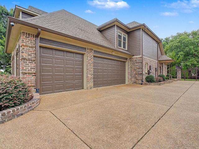 1482 grand cypress dr