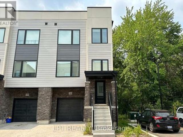 1482 Purchase Pl Place, Innisfil, ON, L0L 1W0 house for sale | Listing ID N13681 | Royal LePage