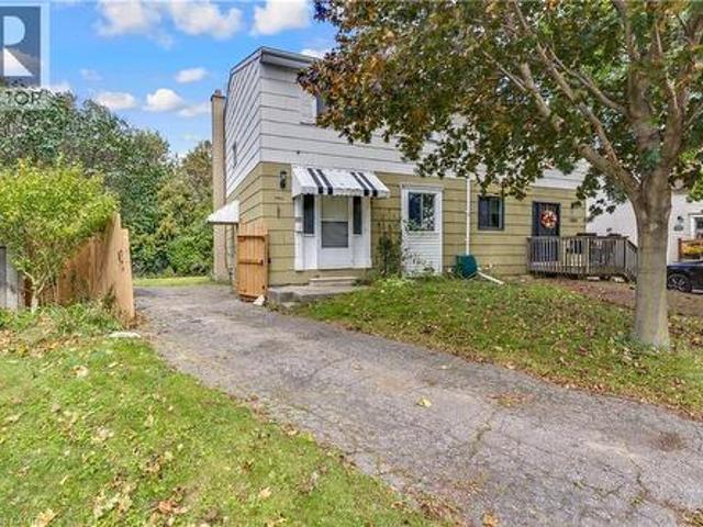1482 Wildren Place, Cambridge, ON, N3H 5A9 house for sale | Listing ID 40869 | Royal LePage
