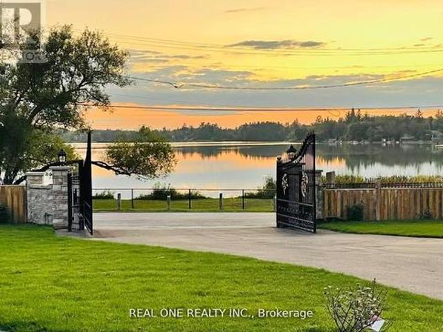 14833 Ninth Line, Whitchurch Stouffville, ON, L4A 7X3 house for lease | Listing ID N13457 | Royal LePage