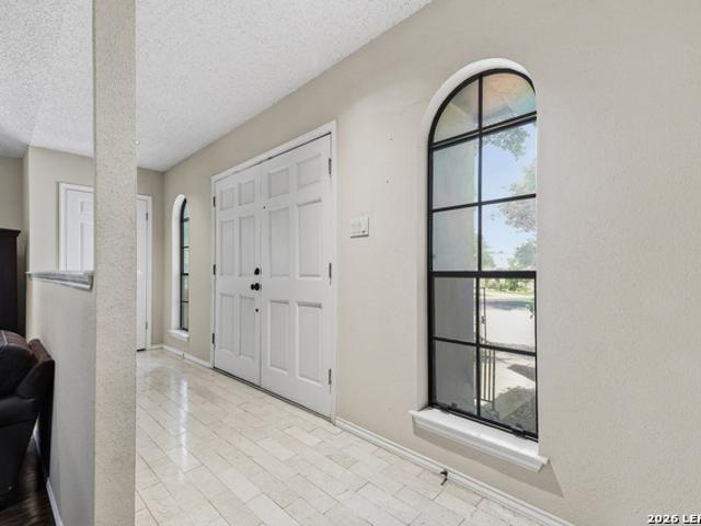 14831 River Vista N