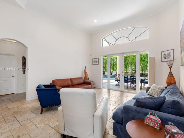 14831 SW 95th Ct, Miami, FL 33176 | MLS #A12007