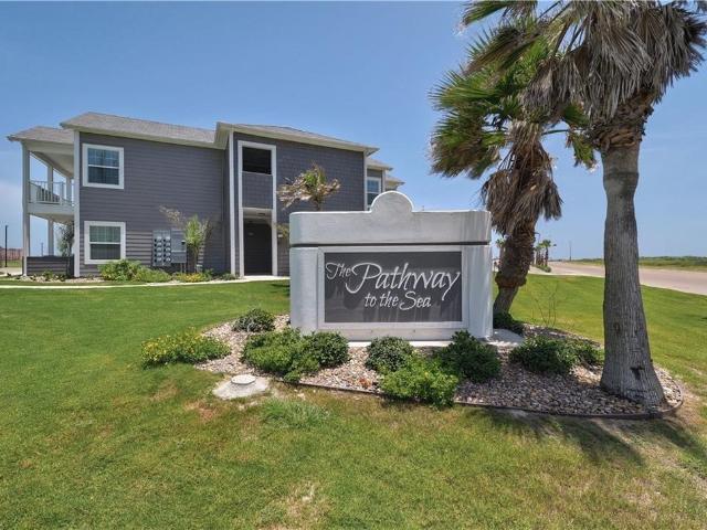 14832 Whitecap Blvd, Corpus Christi, TX 78418 | MLS #472114