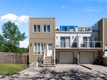 14832 Ave, Edmonton, AB, T5N 0V1 duplex for sale | Listing ID E4493 | Royal LePage