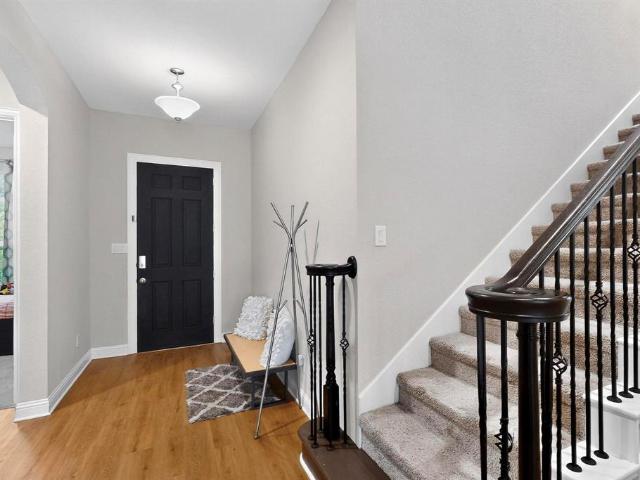 14837 Gentry Drive