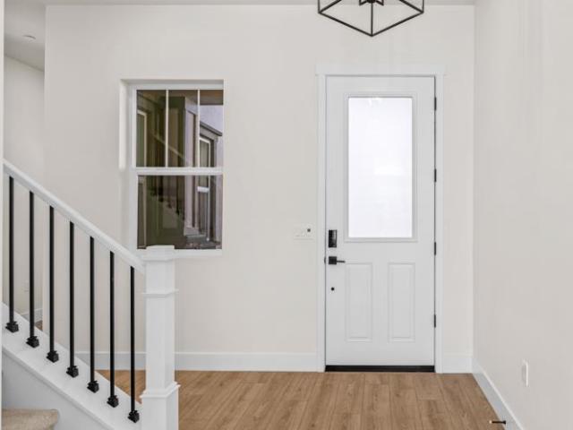 14835 Grace Warren Way, Rancho Murieta, CA 95683 | MLS #226032
