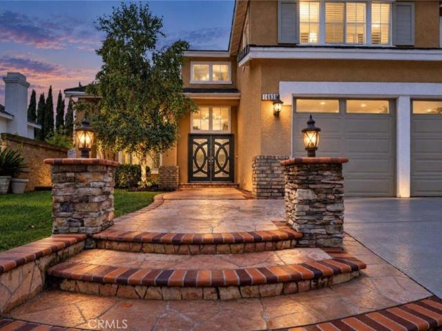 14838 Avenida Anita