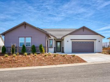 14838 Grace Warren Way, Rancho Murieta, CA 95683 | MLS #226032
