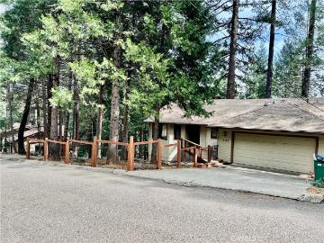 14838 Klamath Court