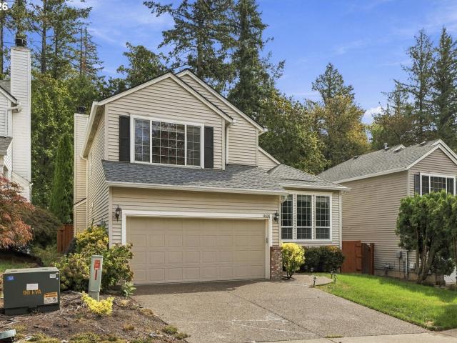 14838 nw fawnlily dr