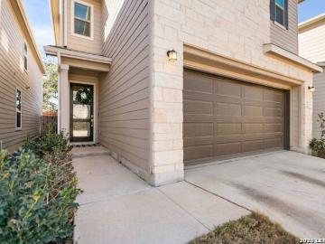 14839 Vance Jackson Rd #303
