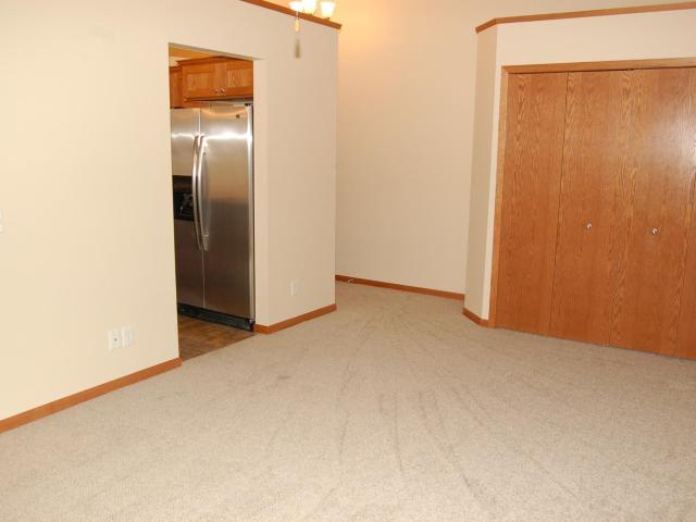 14839 Endicott Way # 311
